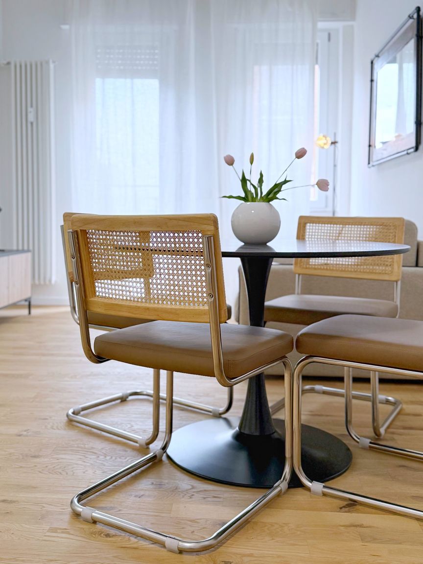 Italianway Milano Viale Monza AB Suites - 2 bedroom- 15 min dal Duomo