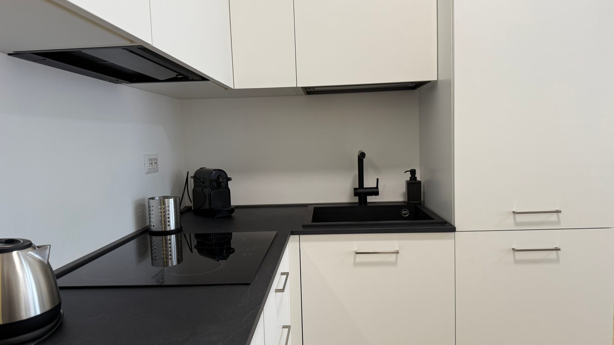 Italianway Milano Viale Monza AB Suites - 2 bedroom- 15 min dal Duomo