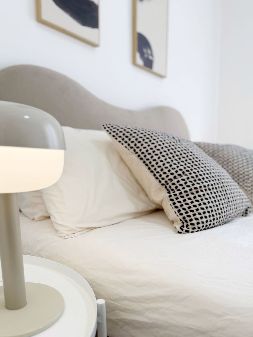 Italianway Milano Viale Monza AB Suites - 2 bedroom- 15 min dal Duomo