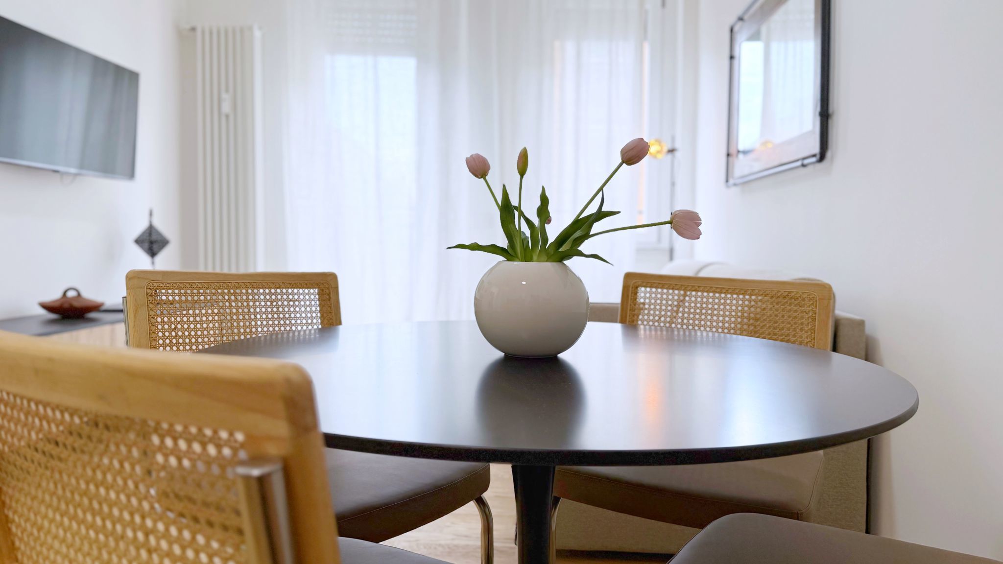 Italianway Milano Viale Monza AB Suites - 2 bedroom- 15 min dal Duomo