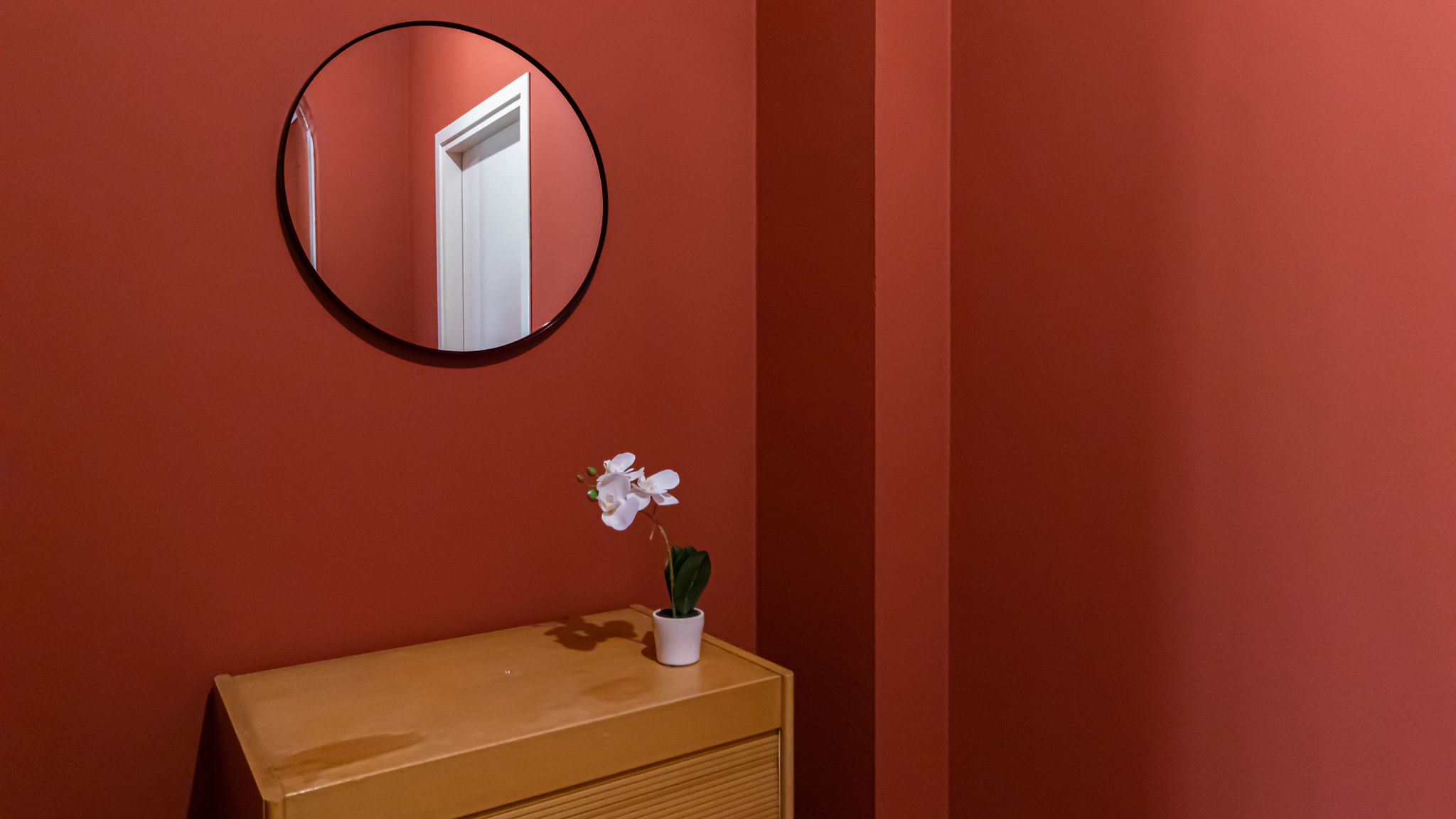 Italianway Milano Comfort - Bligny 26