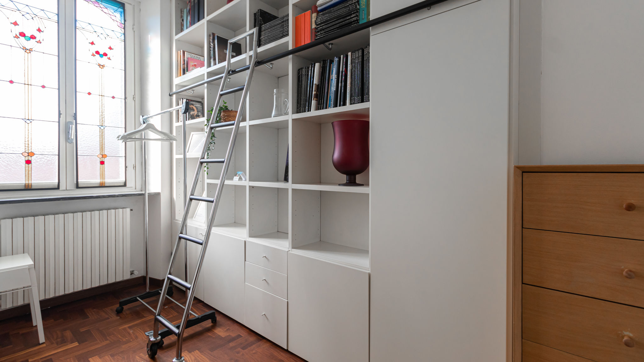 Italianway Milano Comfort - Bligny 26