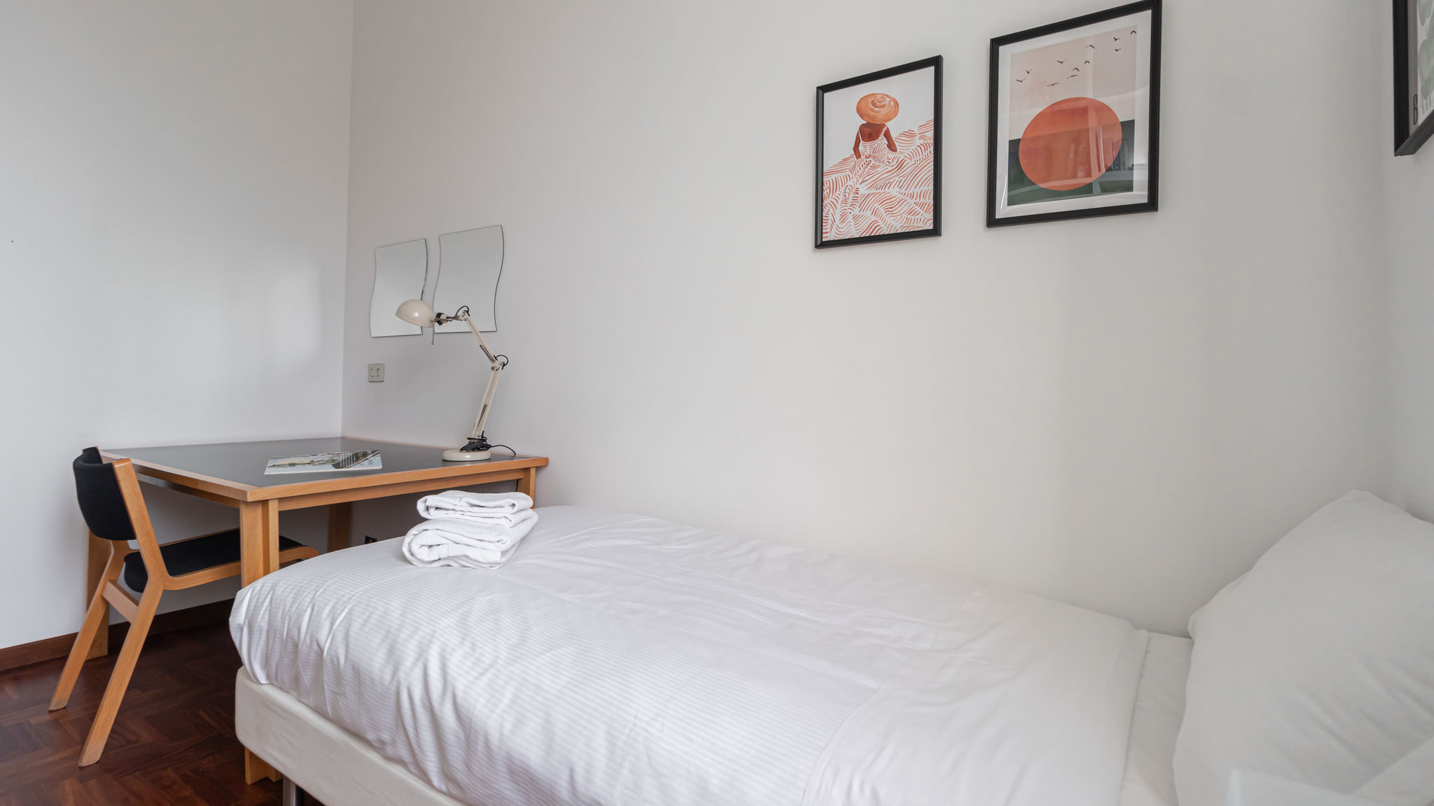 Italianway Milano Comfort - Bligny 26