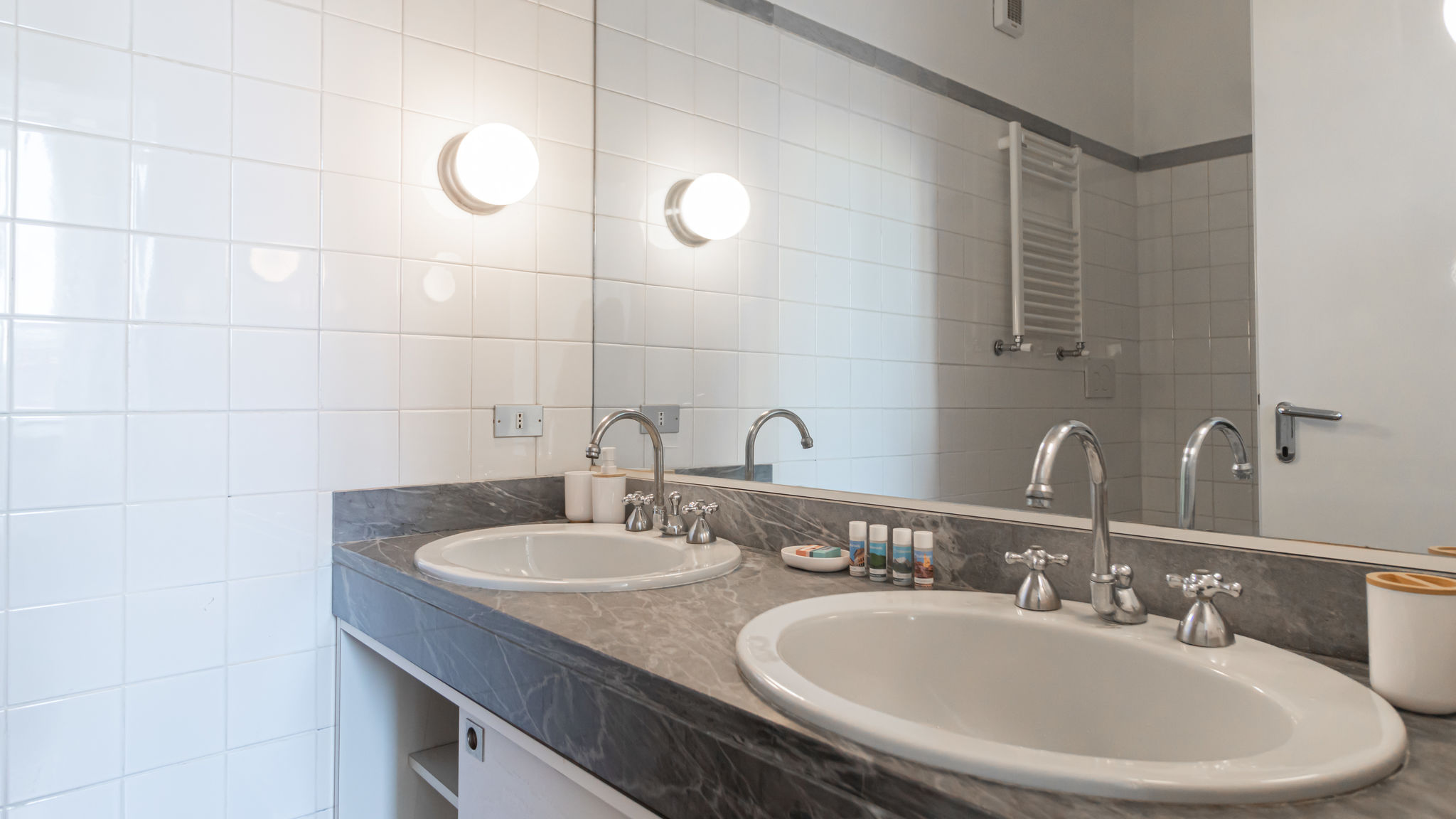 Italianway Milano Comfort - Bligny 26