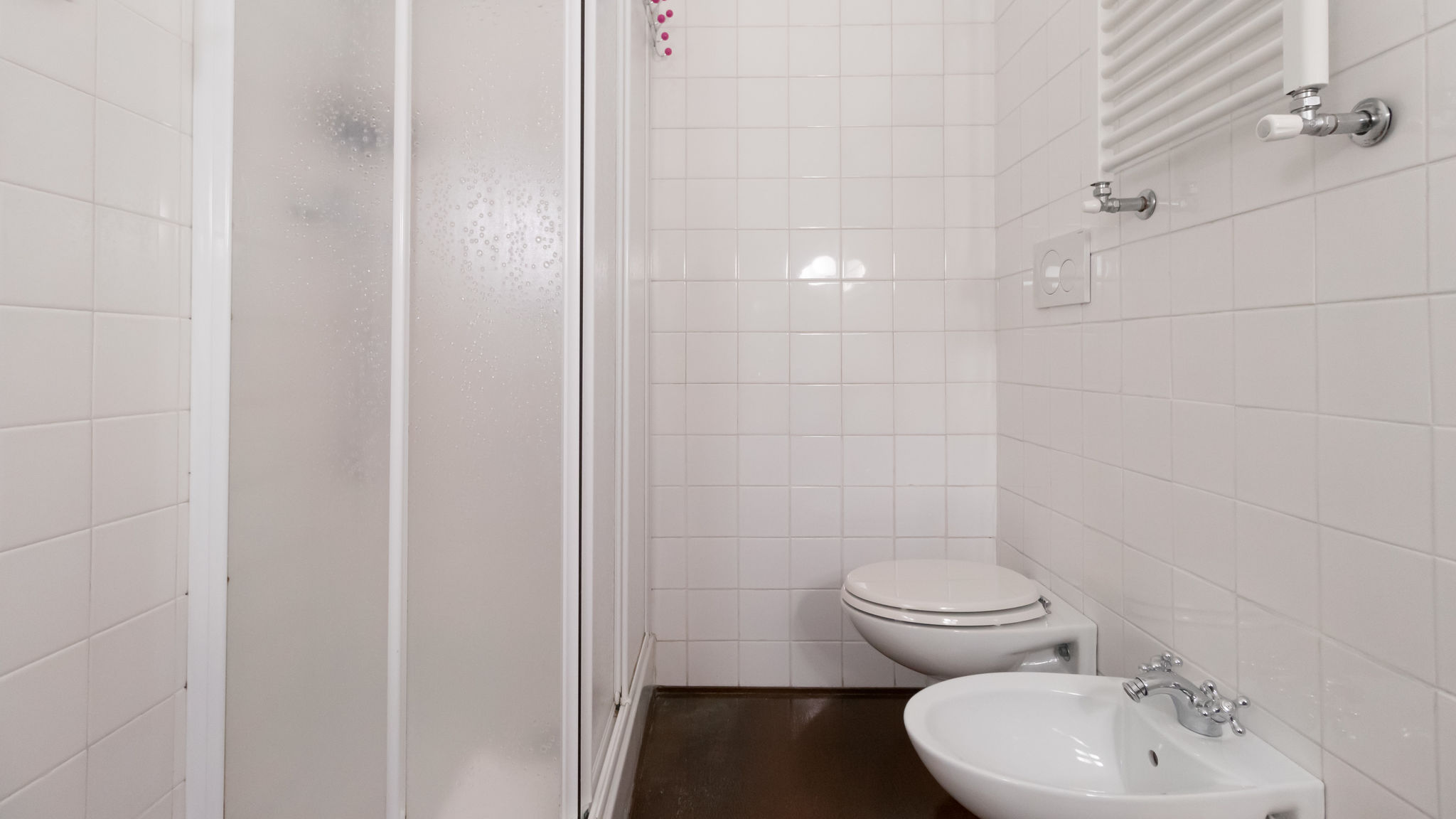 Italianway Milano Comfort - Bligny 26