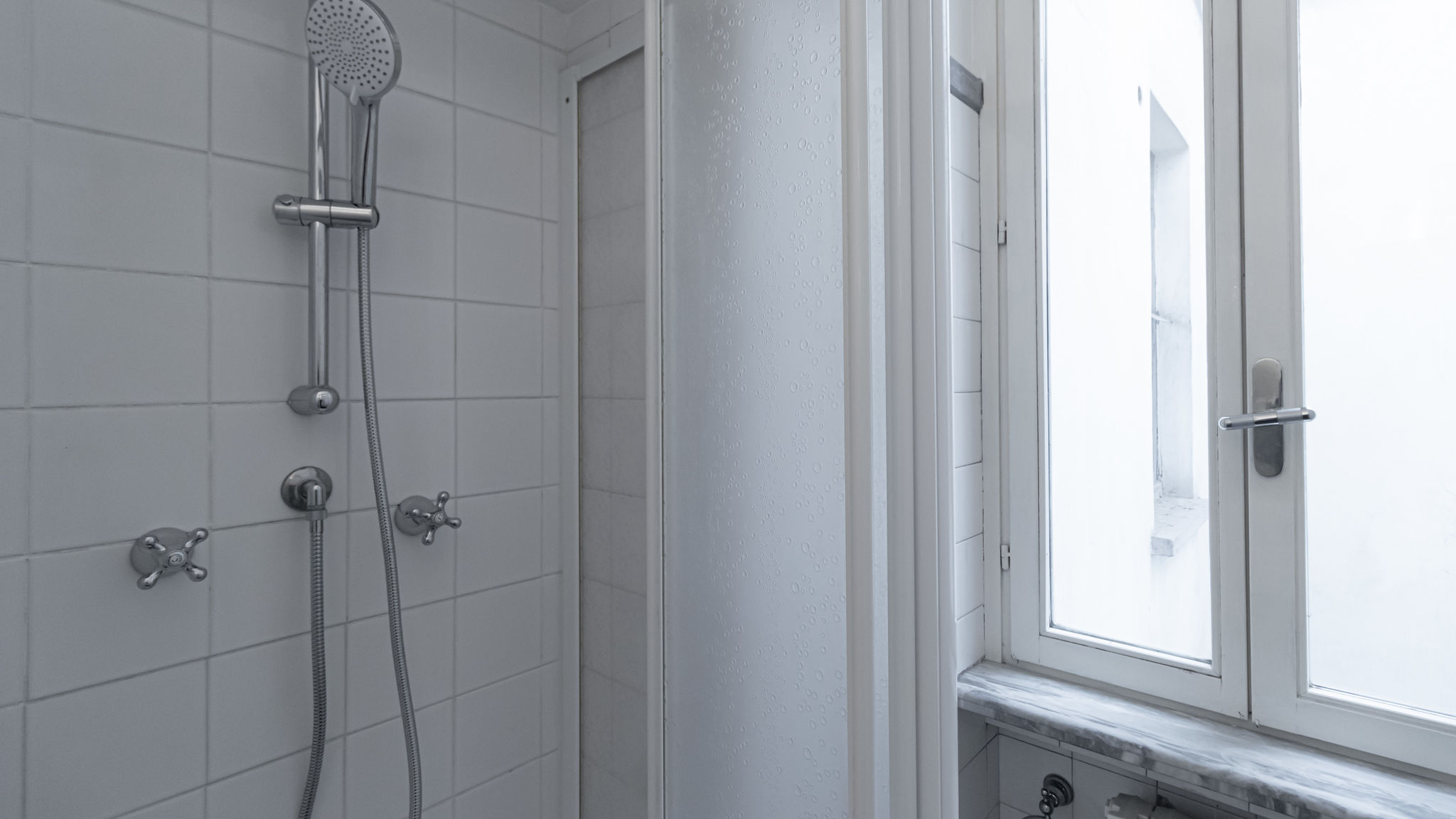 Italianway Milano Comfort - Bligny 26