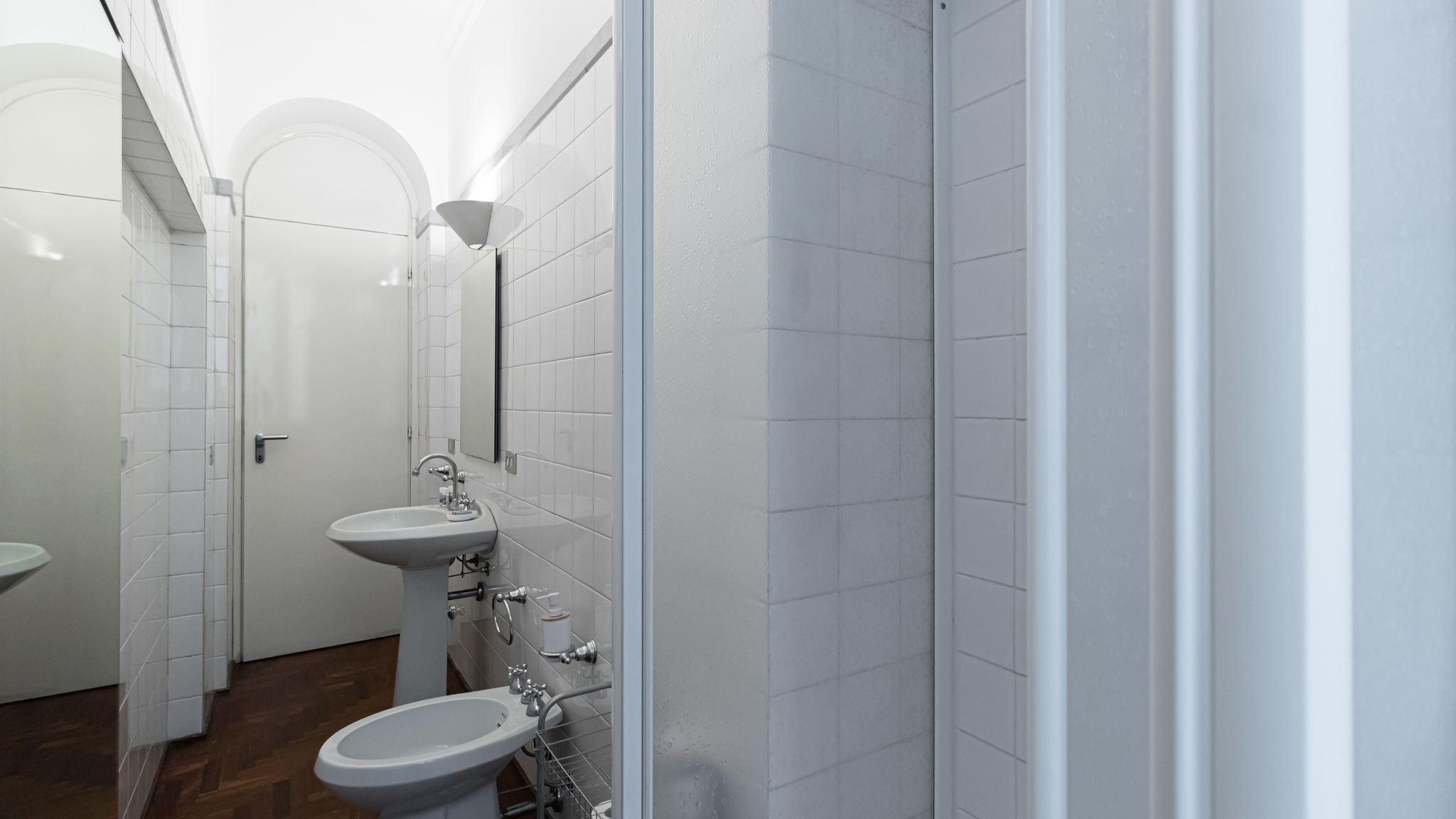 Italianway Milano Comfort - Bligny 26