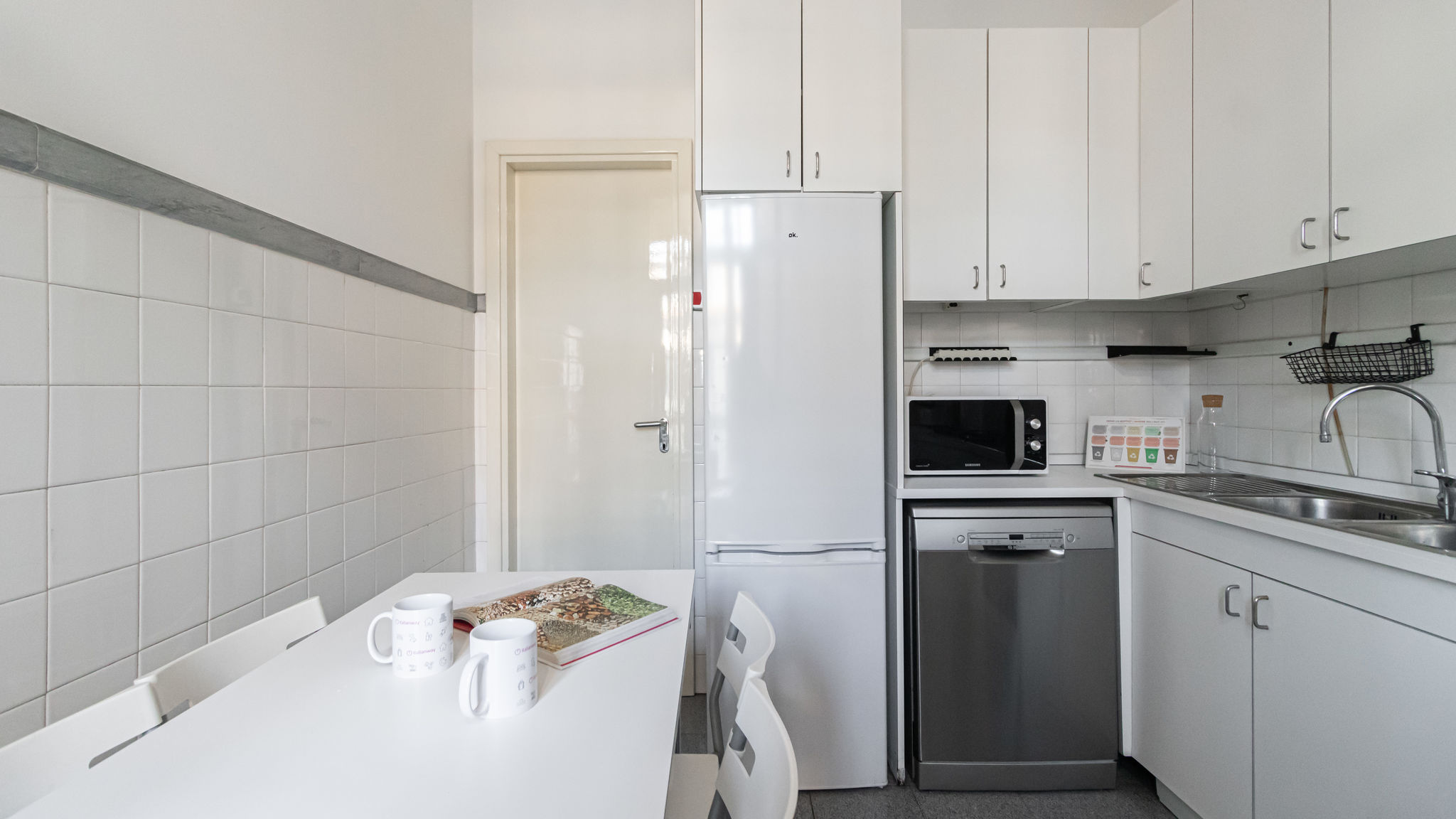 Italianway Milano Comfort - Bligny 26