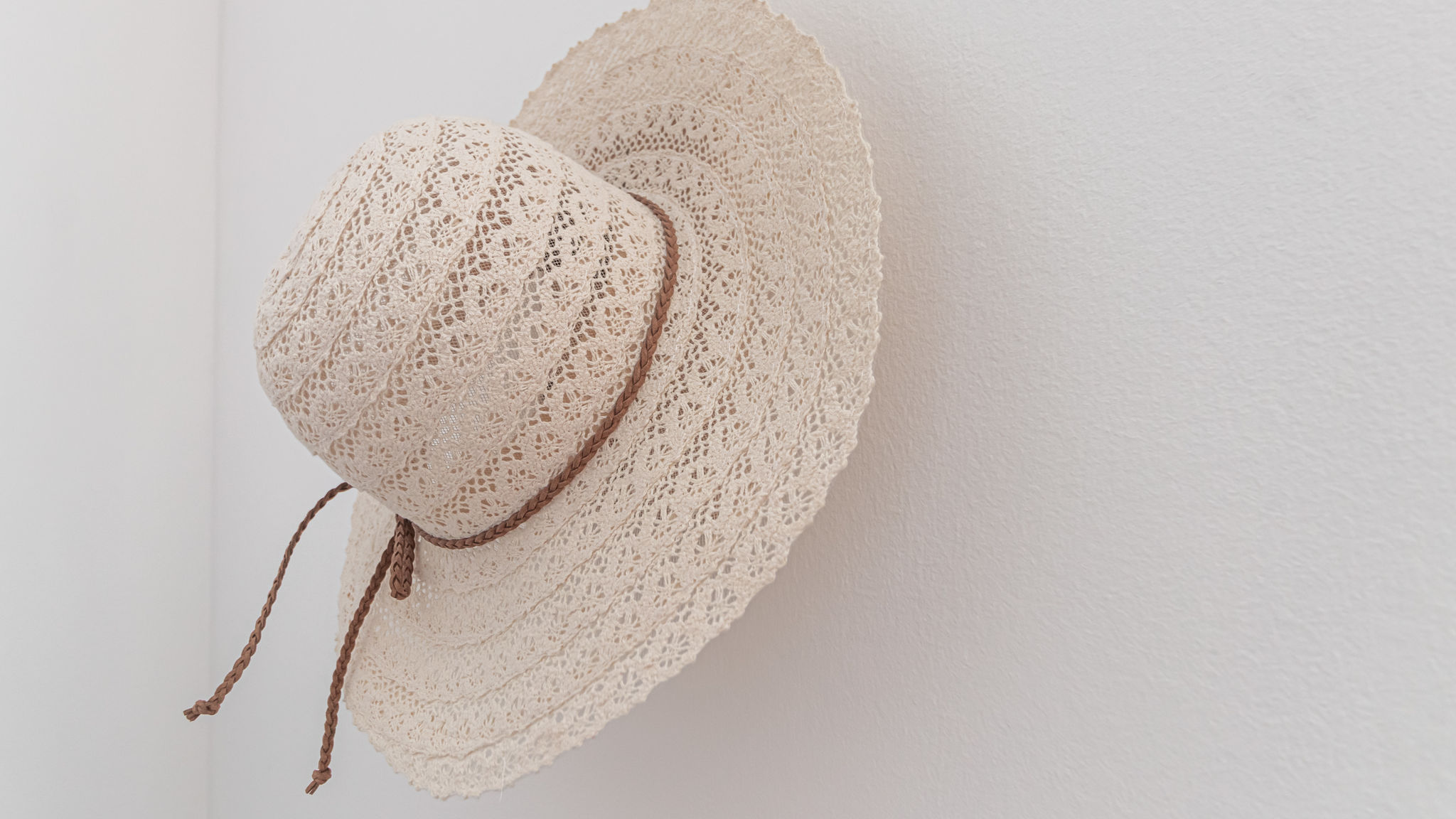 Italianway Milano Comfort - Bligny 26