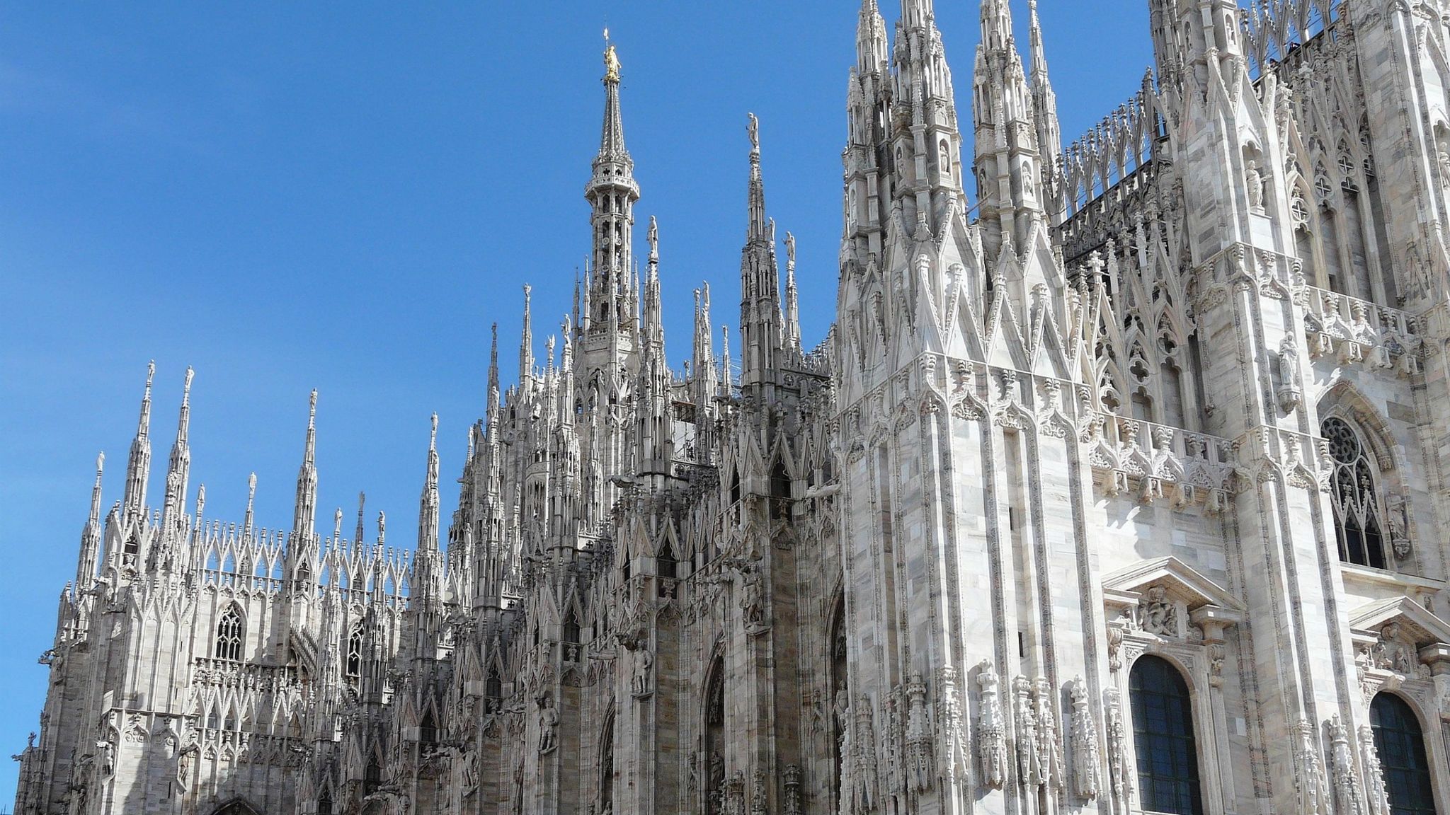 Italianway Milano Santa Maria Duomo Suite - 5 min da Duomo
