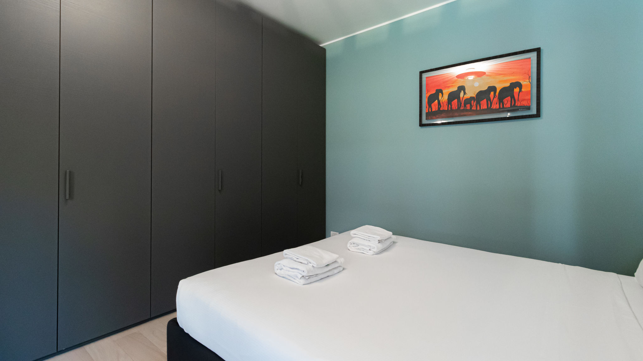 Italianway Milano Lazzaro Papi 14 C