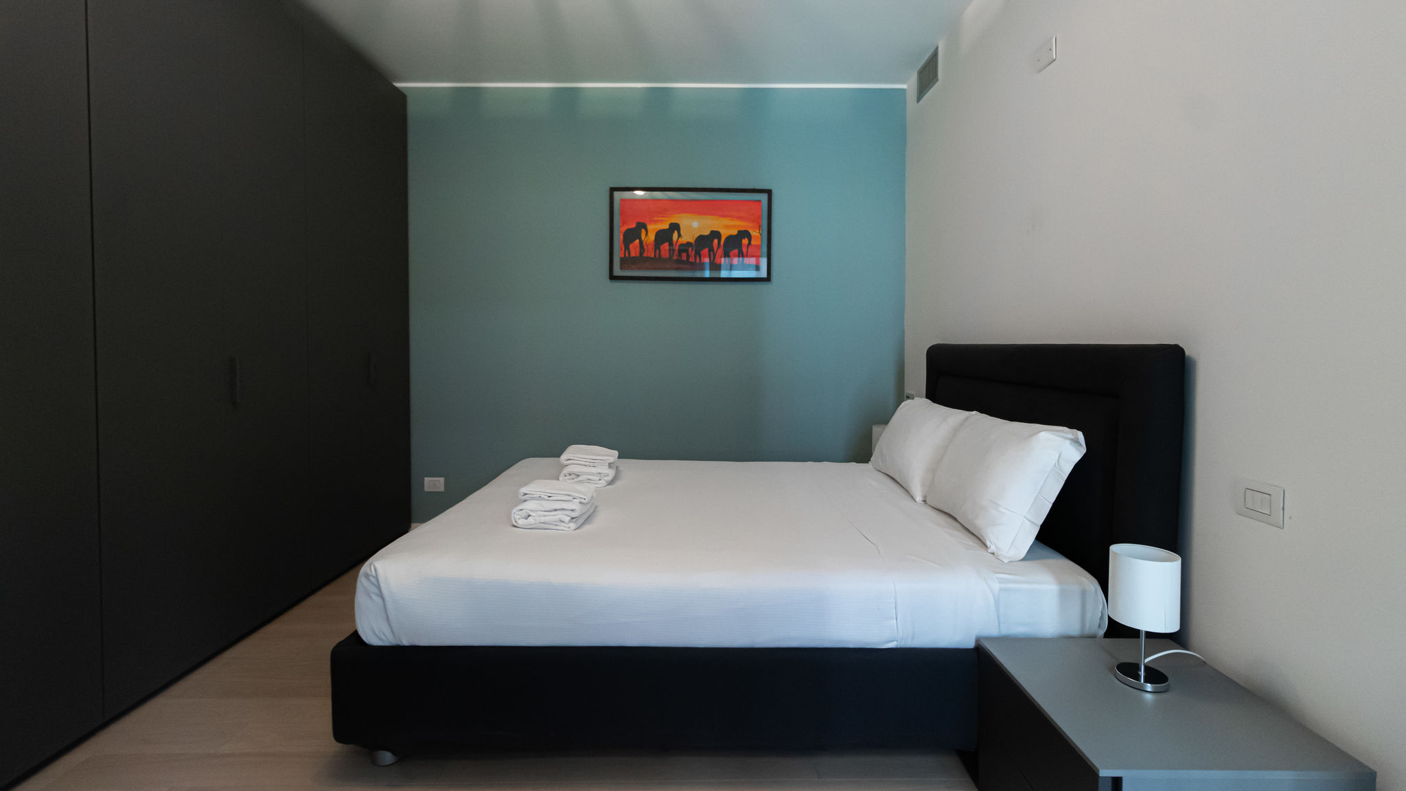 Italianway Milano Lazzaro Papi 14 C