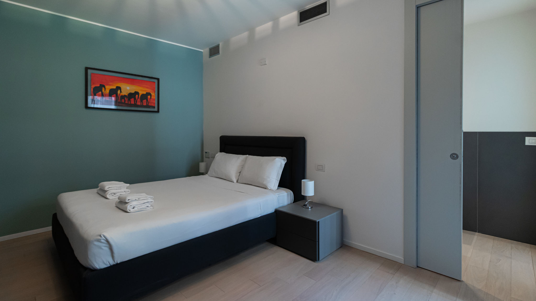 Italianway Milano Lazzaro Papi 14 C