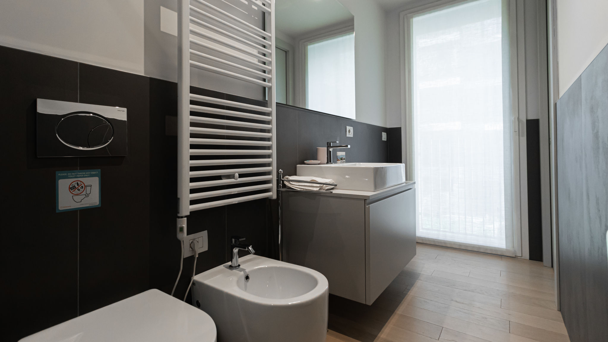 Italianway Milano Lazzaro Papi 14 C