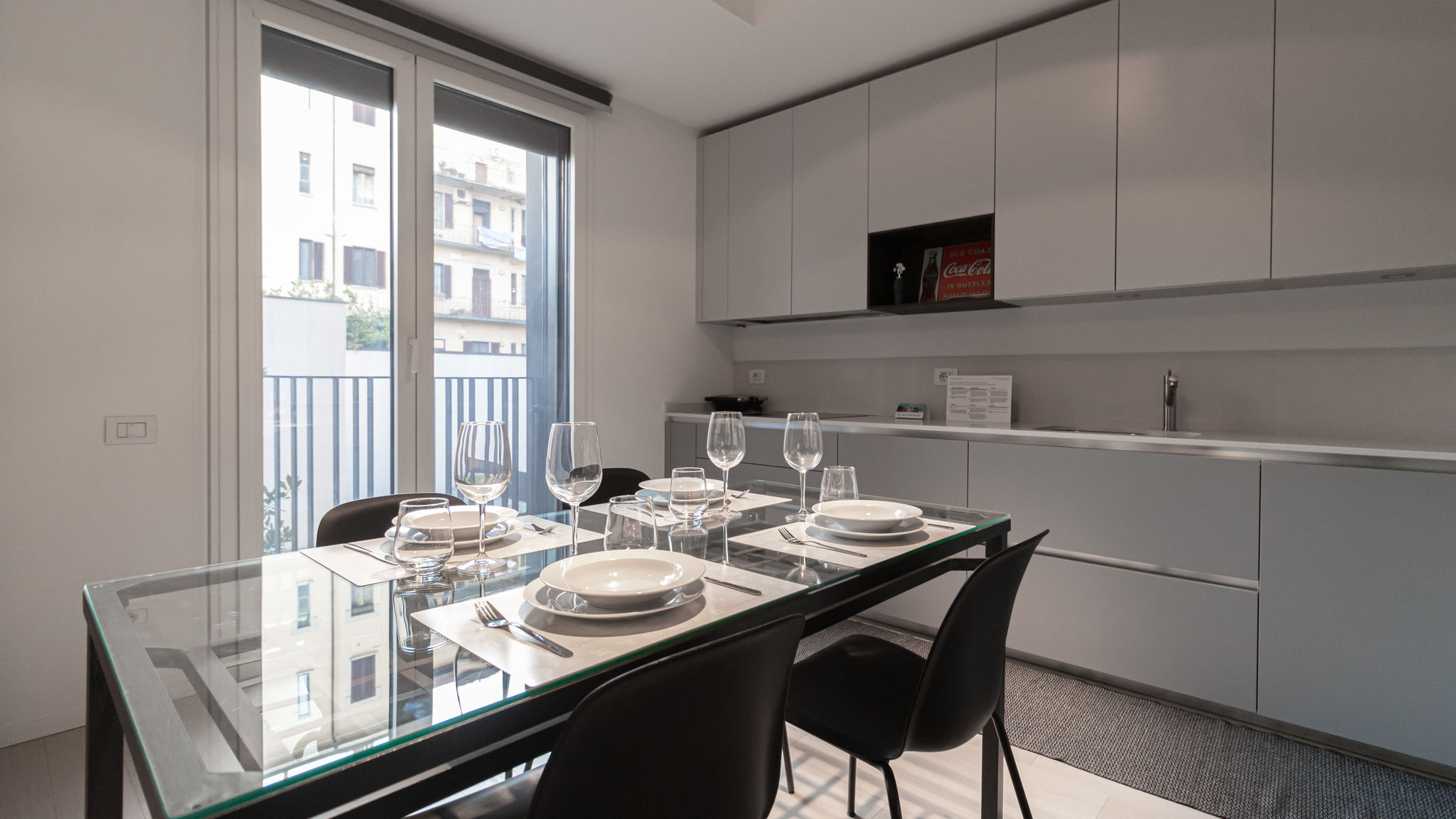 Italianway Milano Lazzaro Papi 14 C