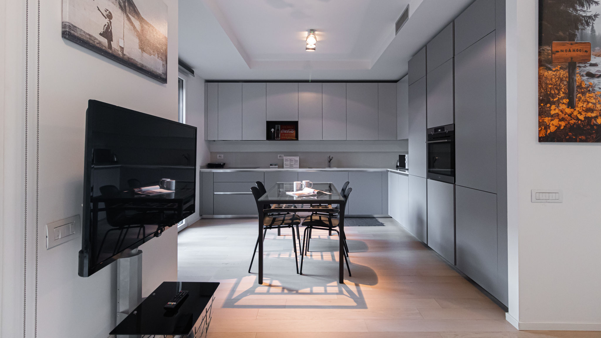 Italianway Milano Lazzaro Papi 14 C