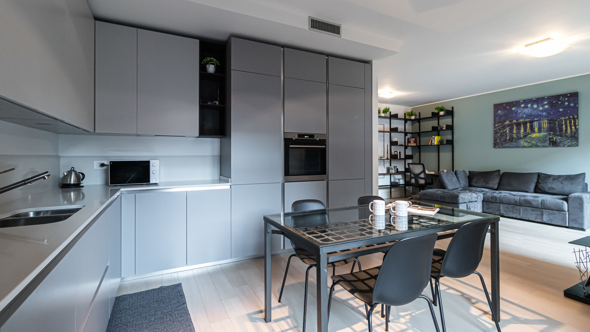 Italianway Milano Lazzaro Papi 14 C