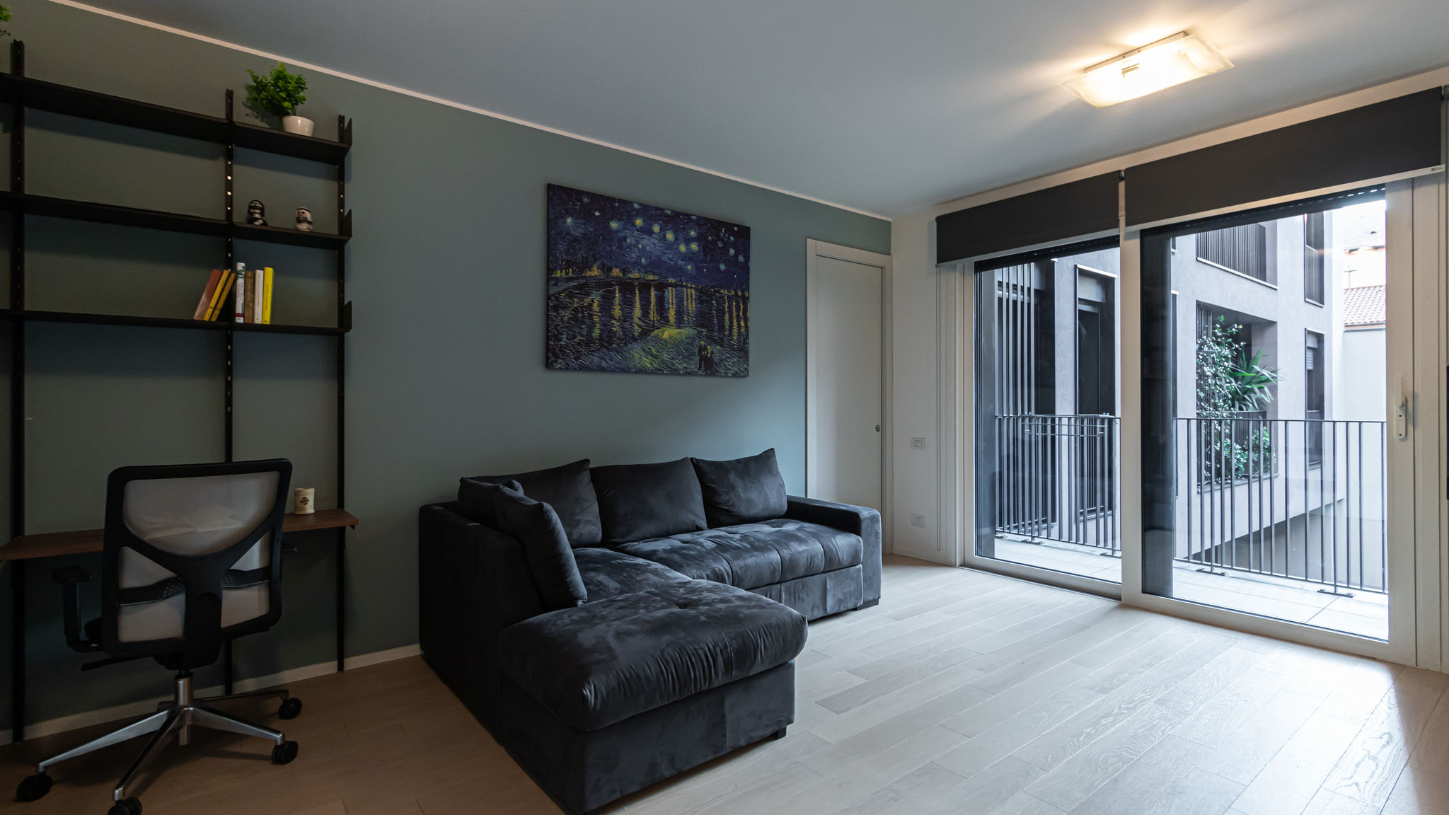 Italianway Milano Lazzaro Papi 14 C