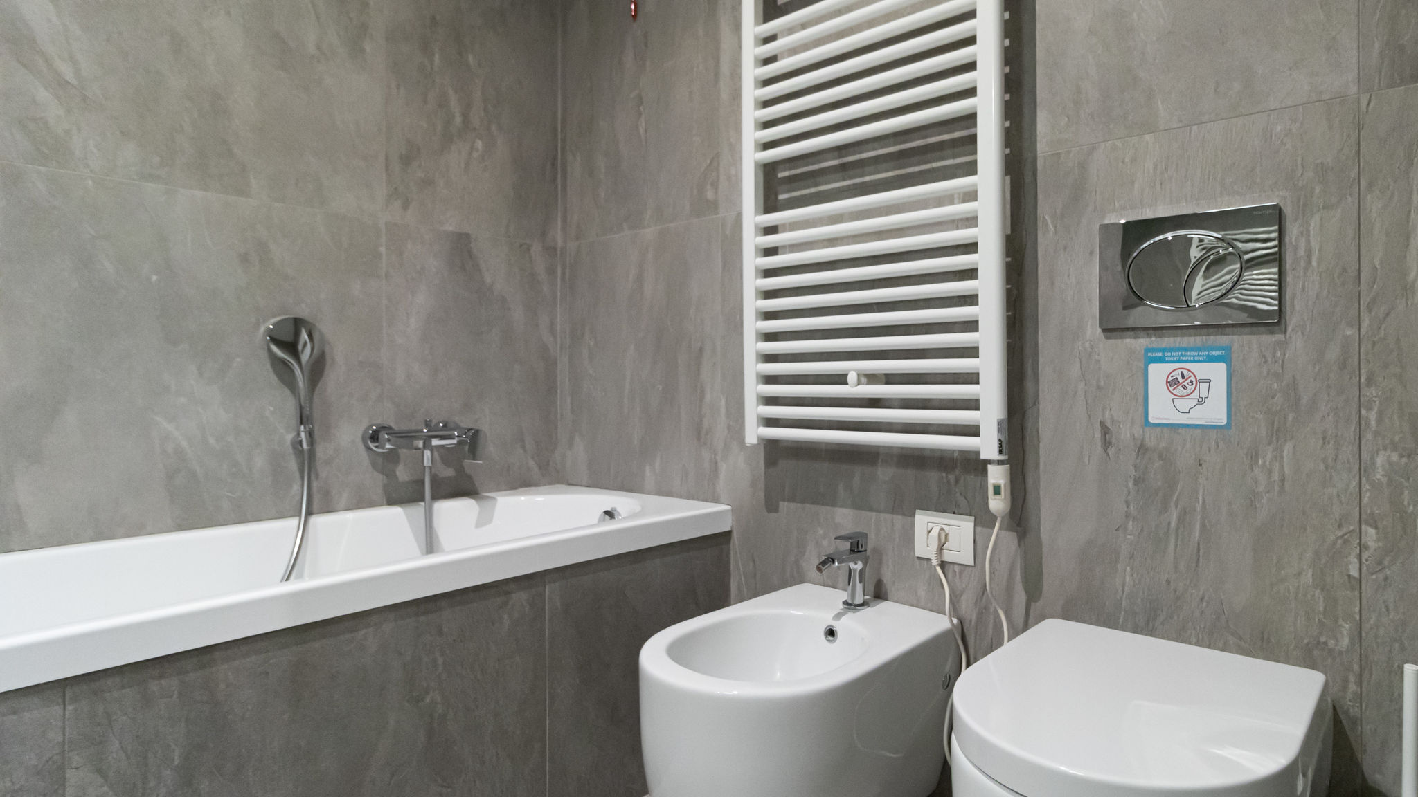 Italianway Milano Lazzaro Papi 14 C