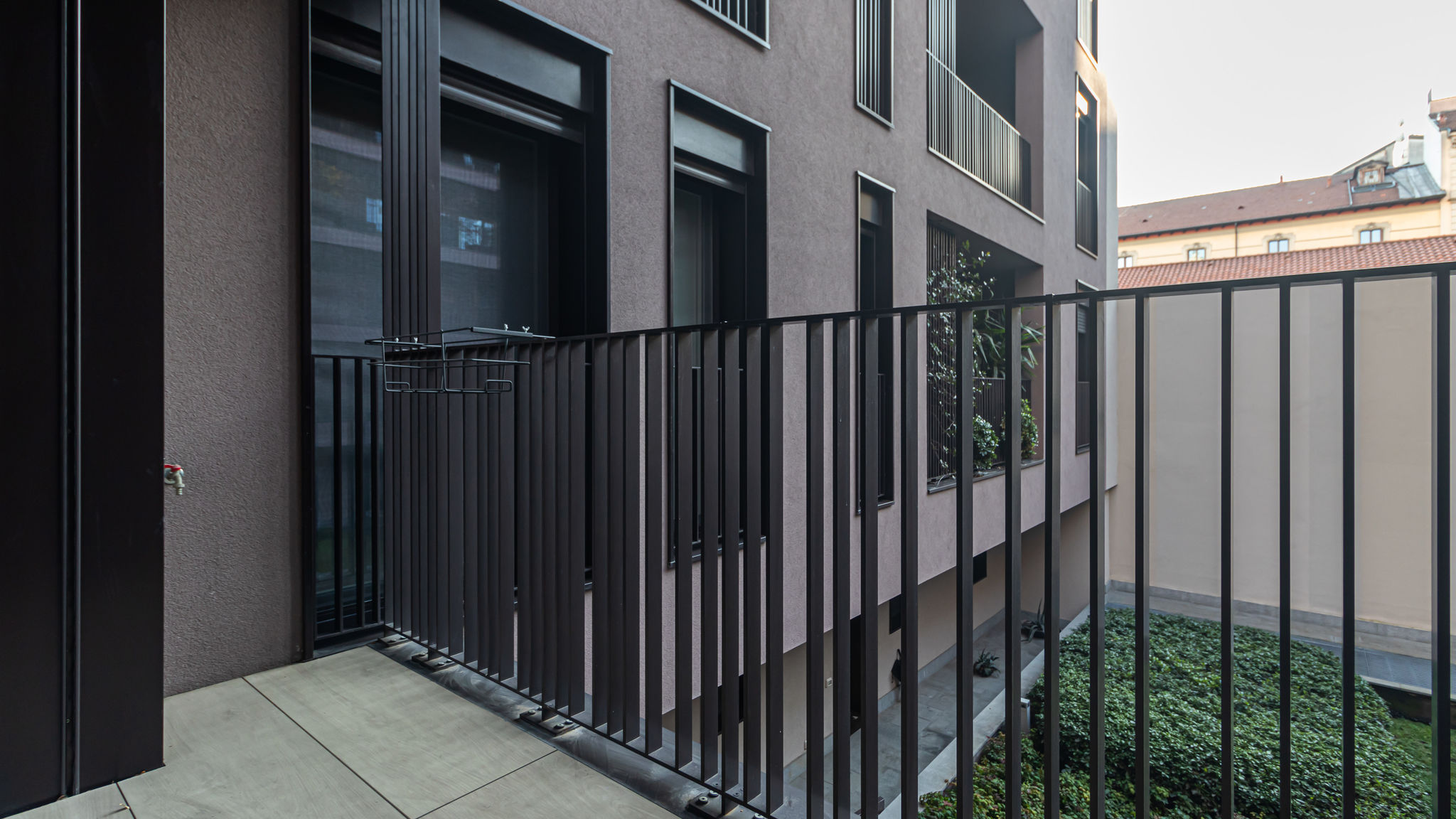 Italianway Milano Lazzaro Papi 14 C