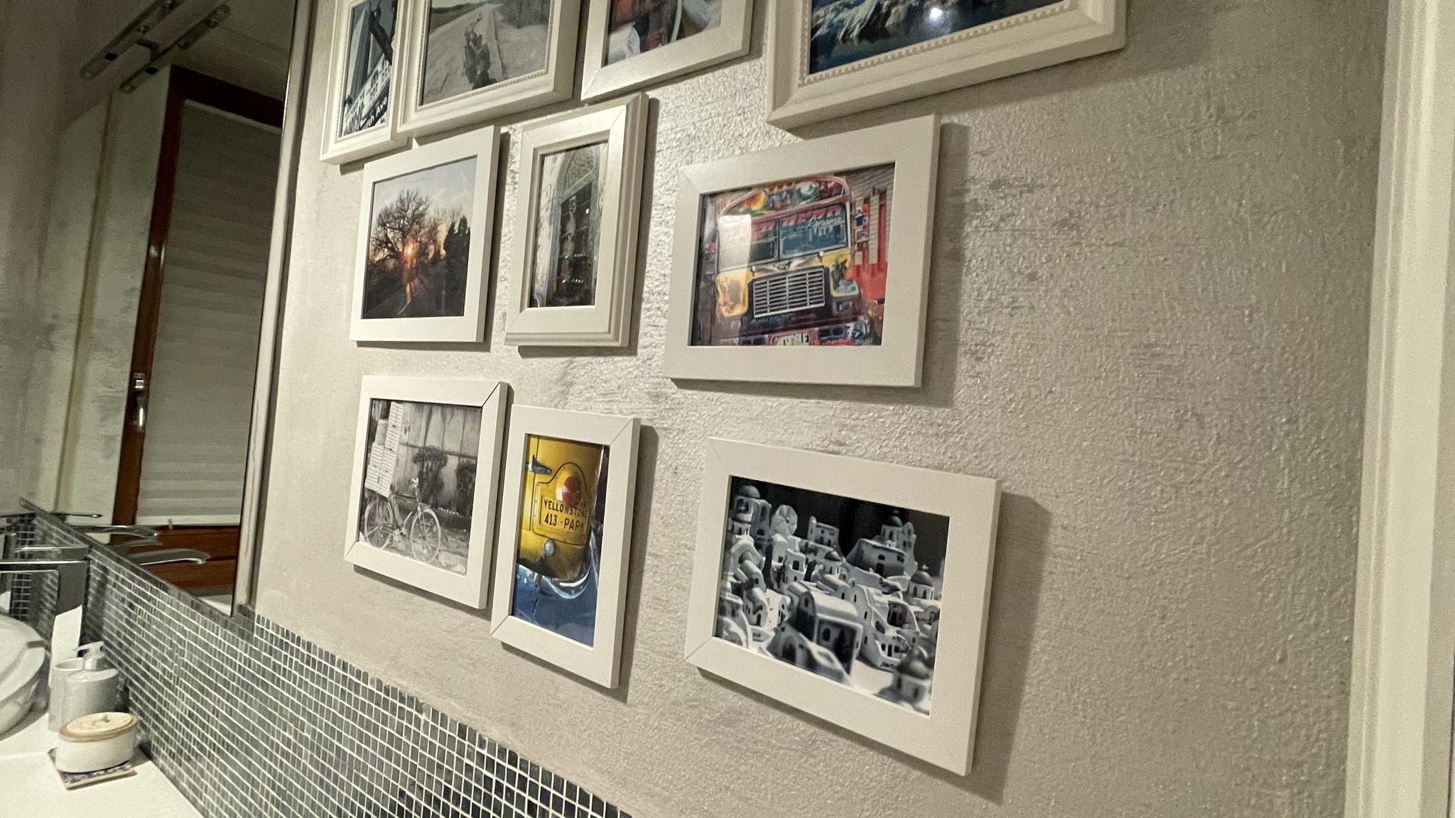 Italianway Firenze Ser Masaccio Apartment