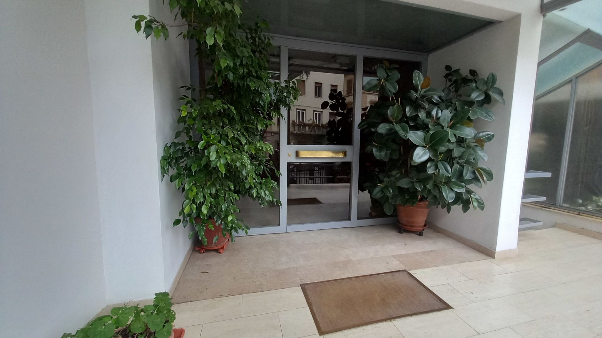 Italianway Firenze Ser Masaccio Apartment