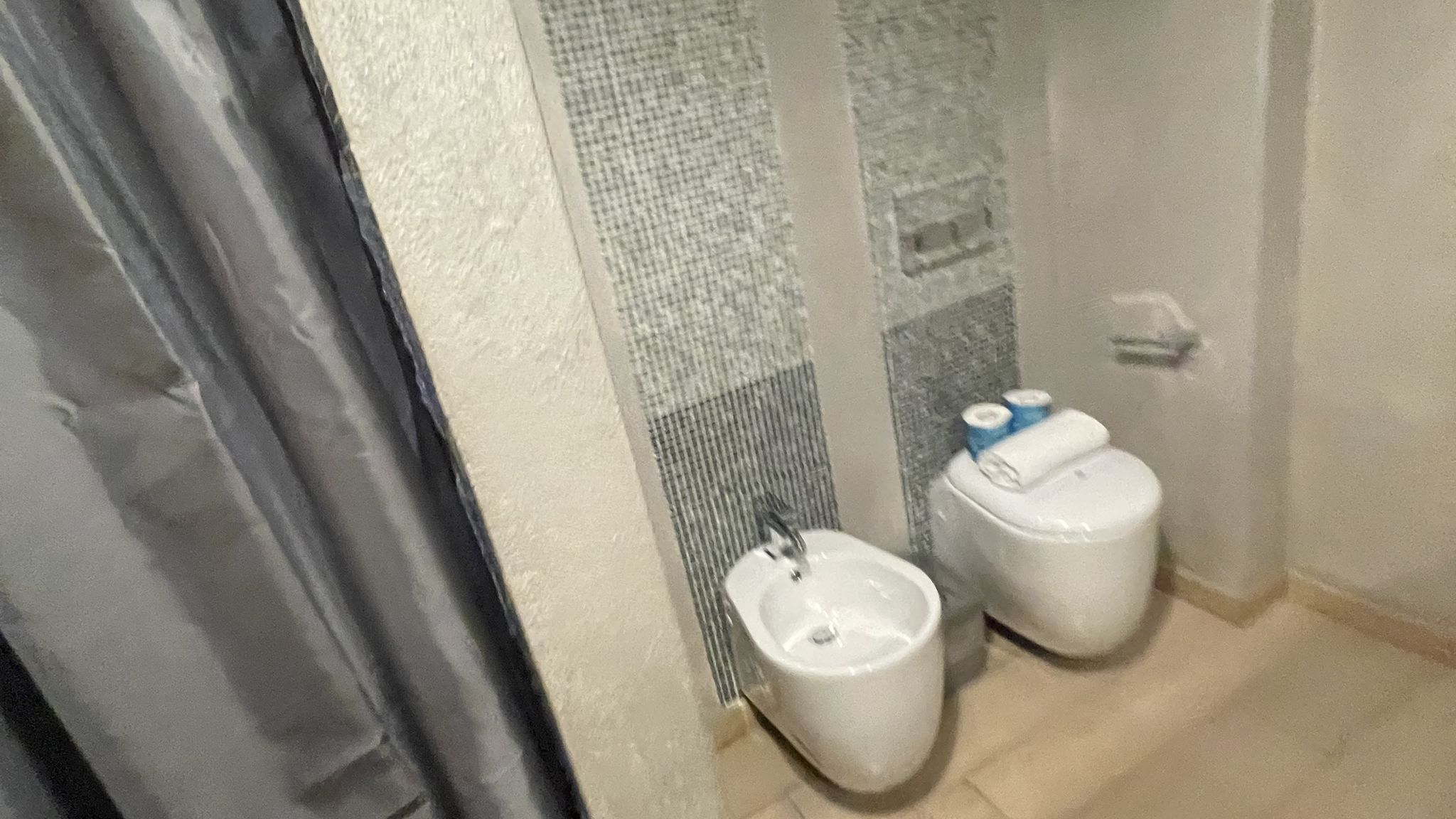 Italianway Firenze Ser Masaccio Apartment