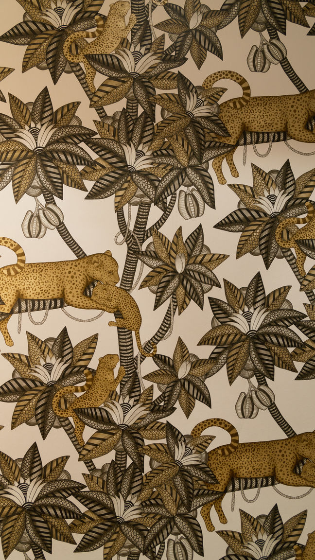 Italianway Roma Luxury Loft