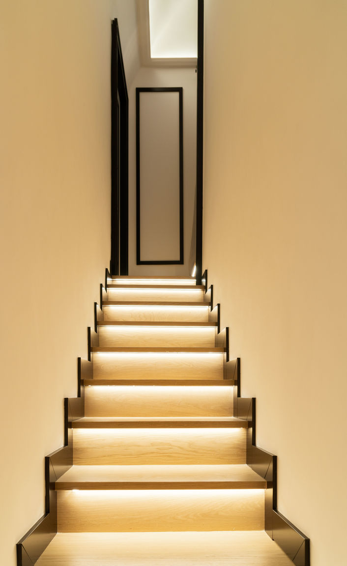 Italianway Roma Luxury Loft