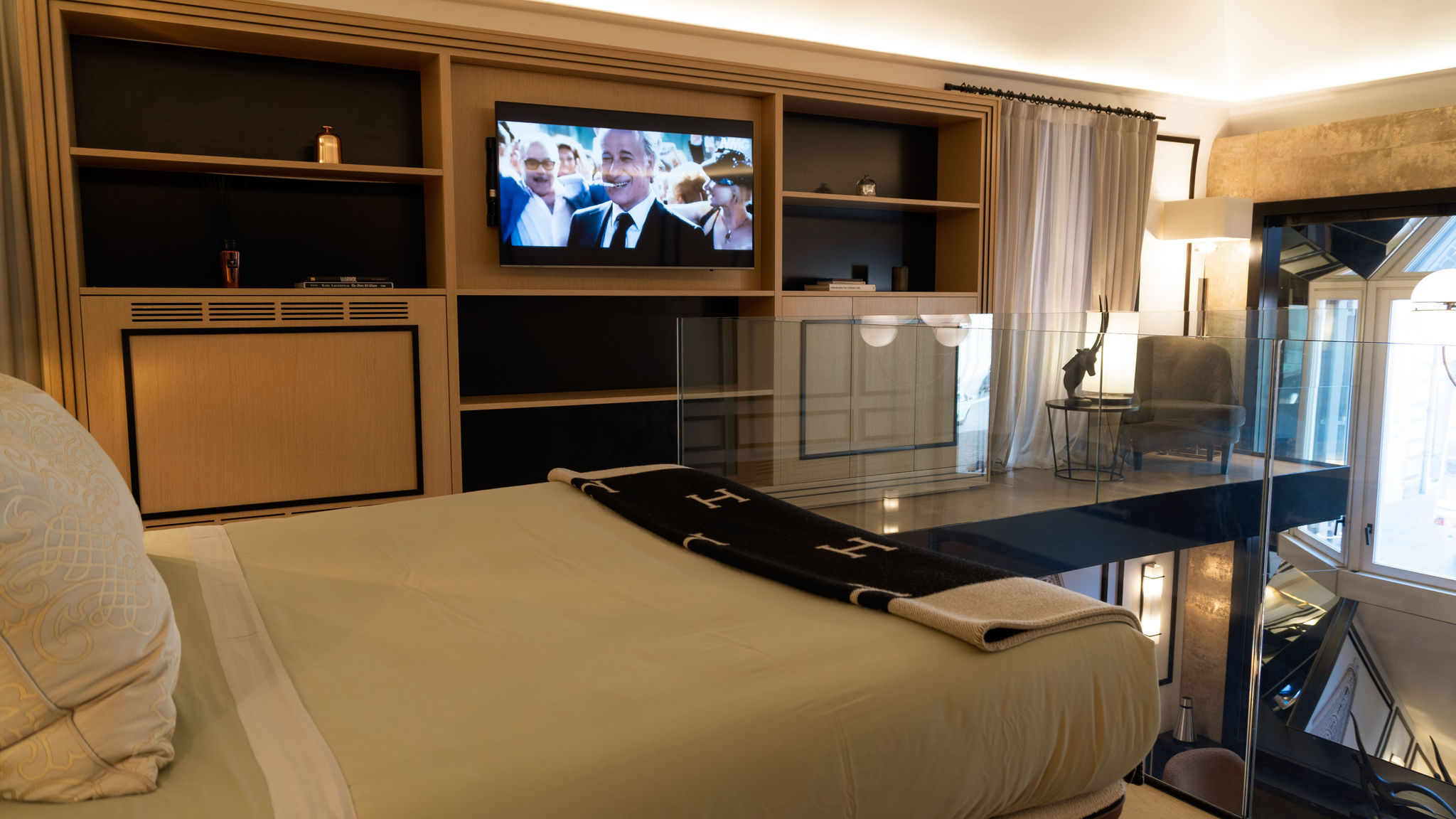 Italianway Roma Luxury Loft