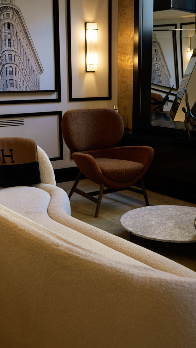 Italianway Roma Luxury Loft