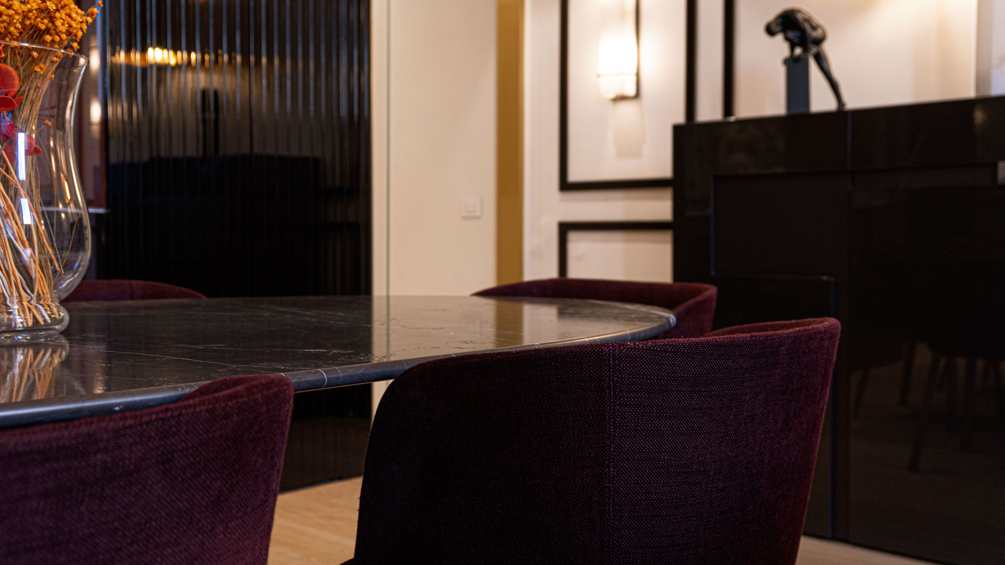 Italianway Roma Luxury Loft