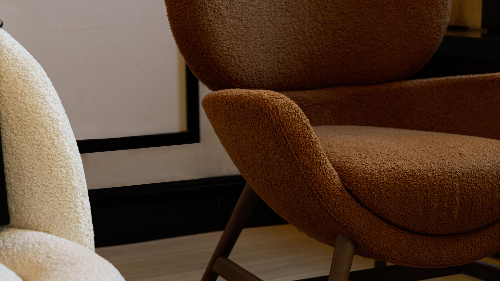 Italianway Roma Luxury Loft