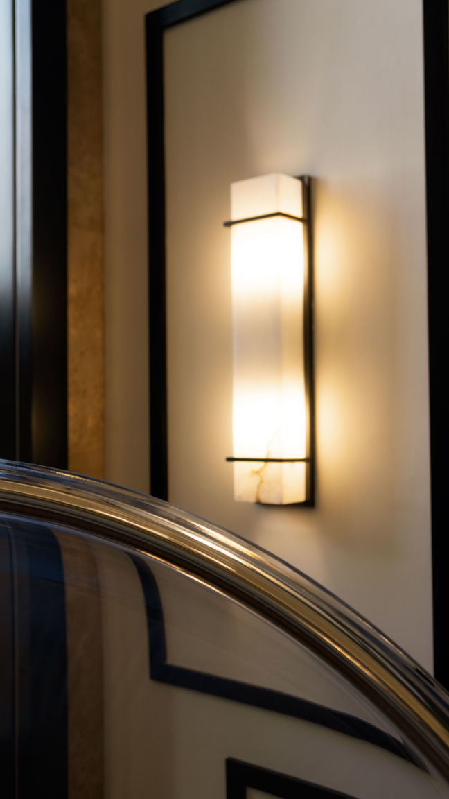 Italianway Roma Luxury Loft