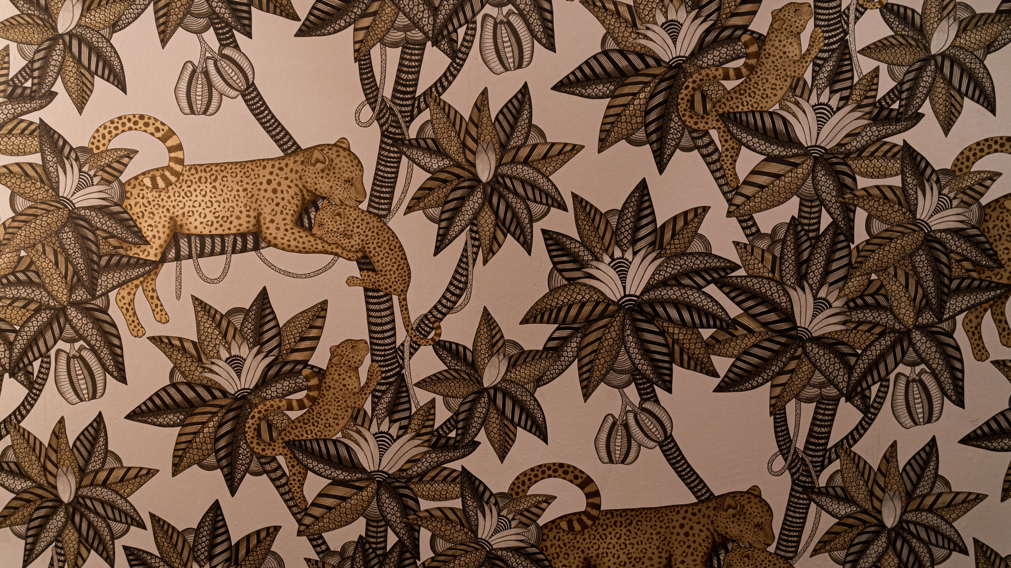 Italianway Roma Luxury Loft