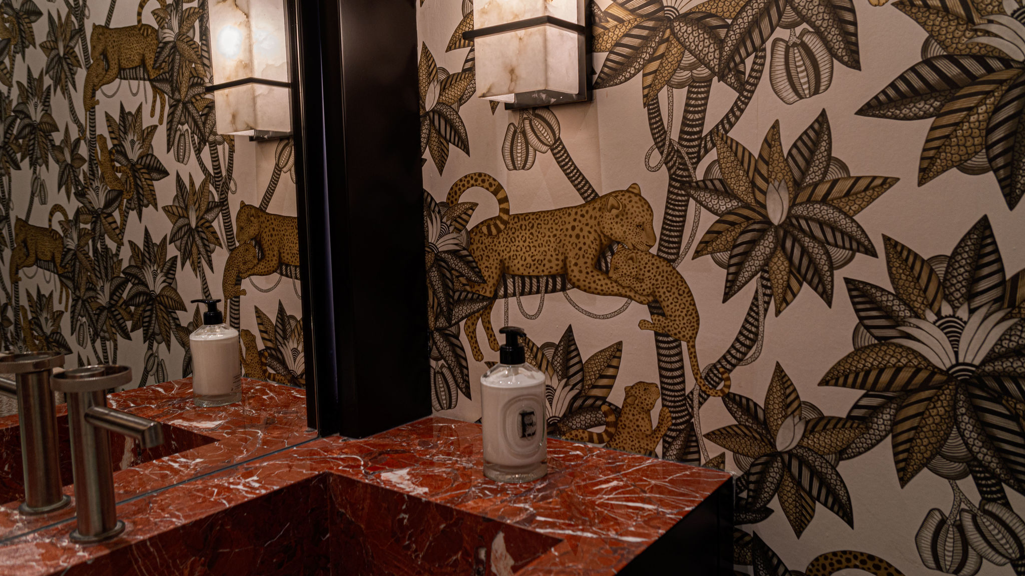 Italianway Roma Luxury Loft