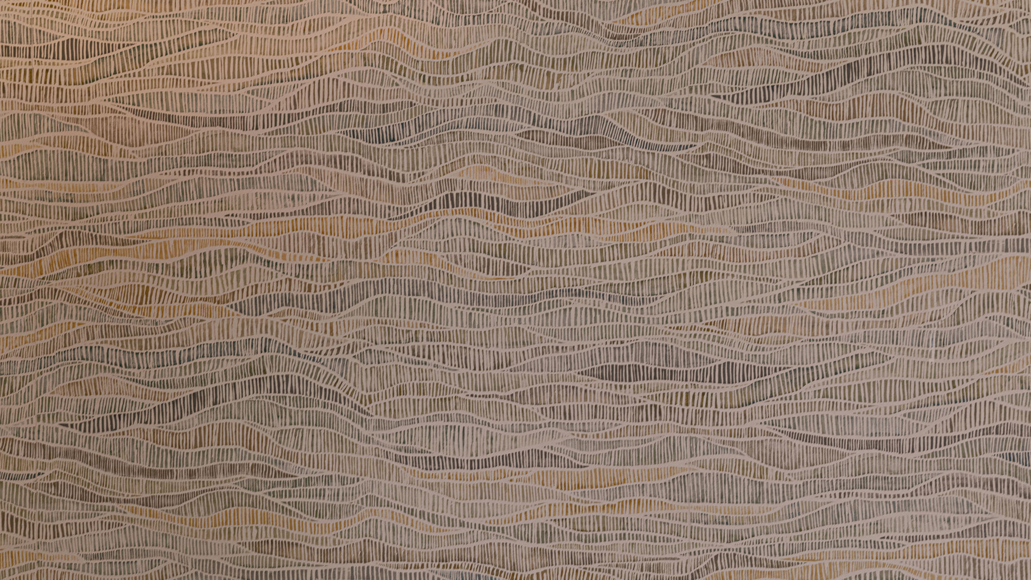 Italianway Roma Luxury Loft