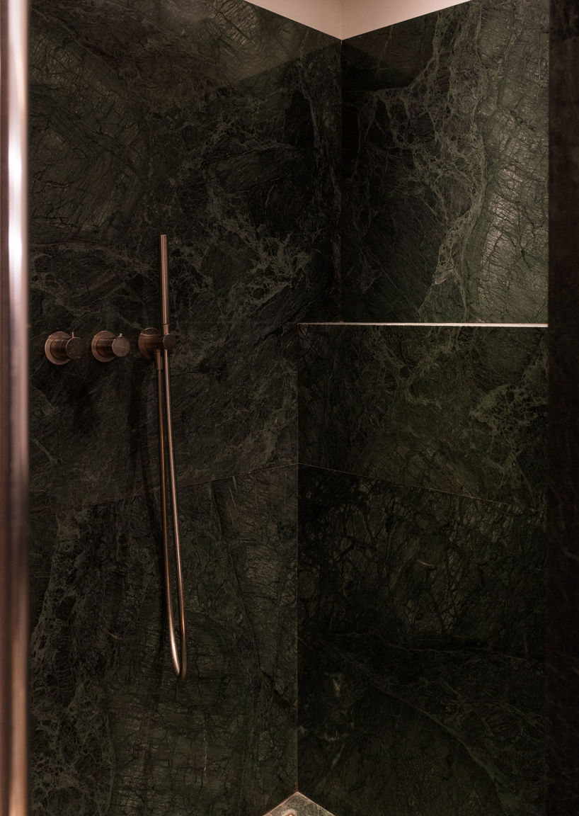 Italianway Roma Luxury Loft