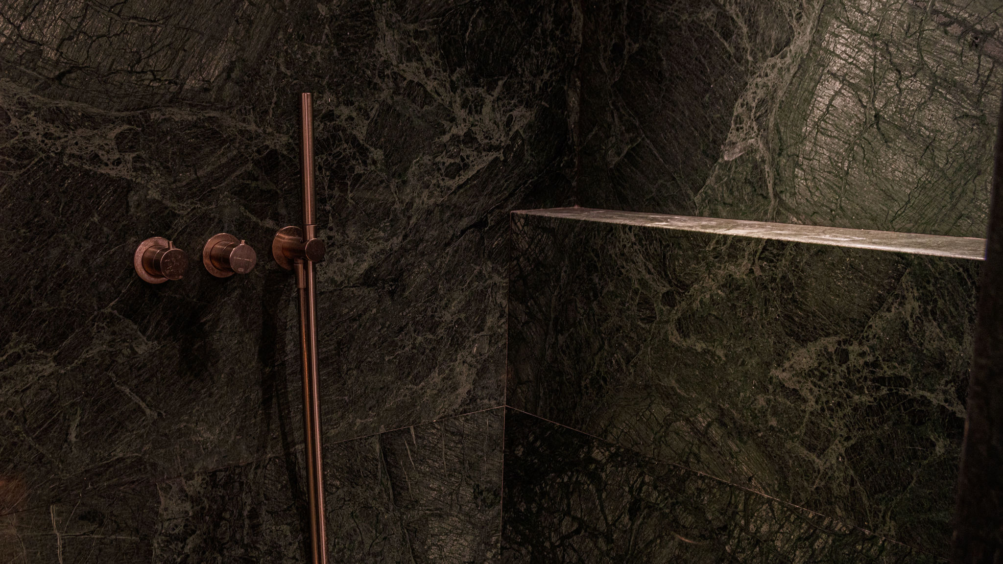 Italianway Roma Luxury Loft