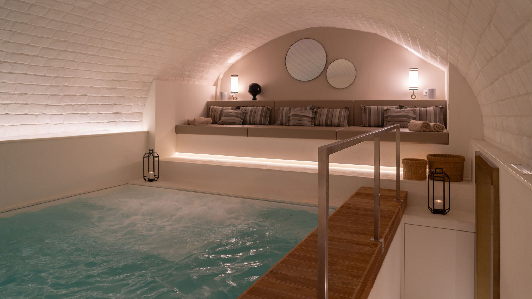 Italianway Roma Luxury Loft