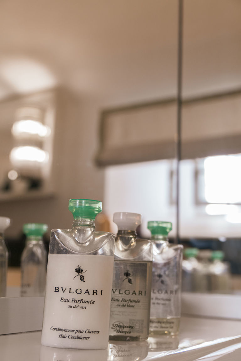 Italianway Roma Luxury Loft