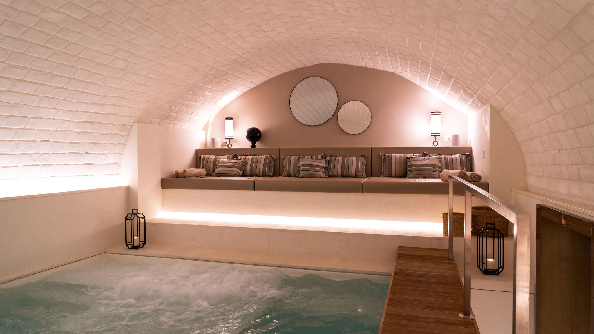 Italianway Roma Luxury Loft