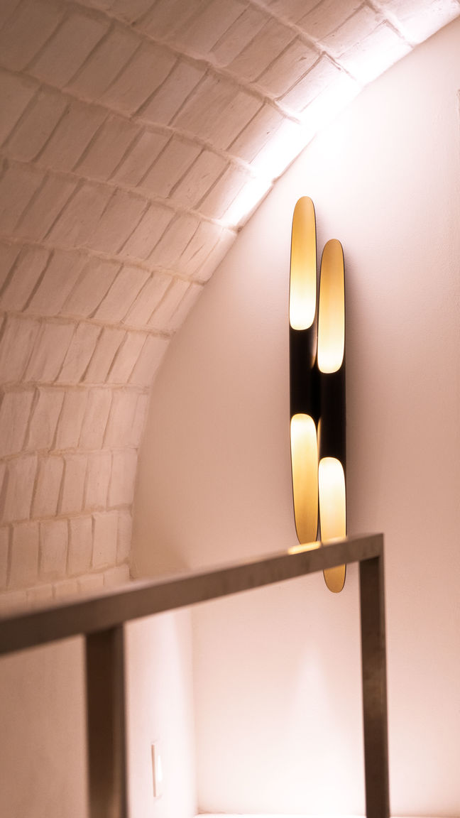 Italianway Roma Luxury Loft