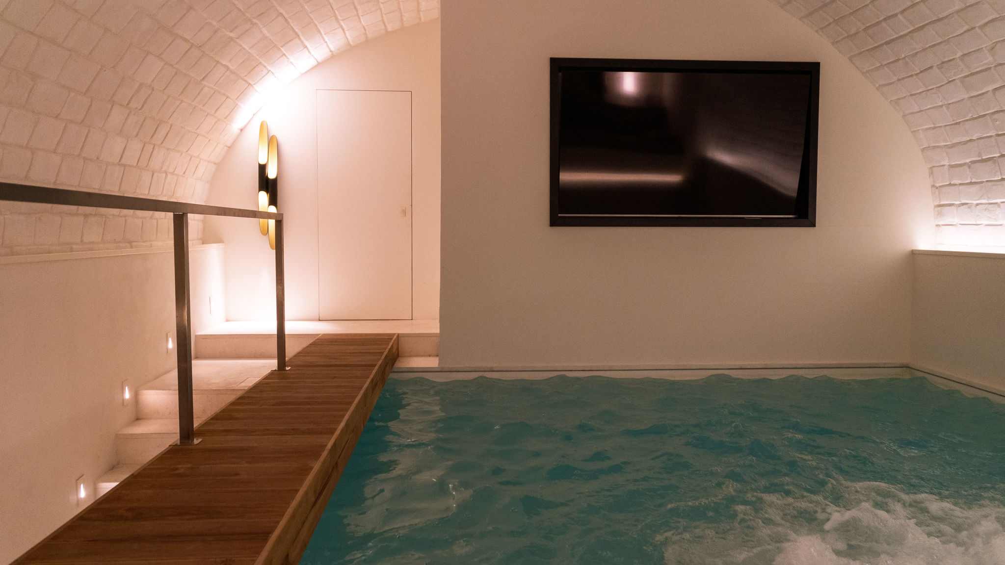 Italianway Roma Luxury Loft