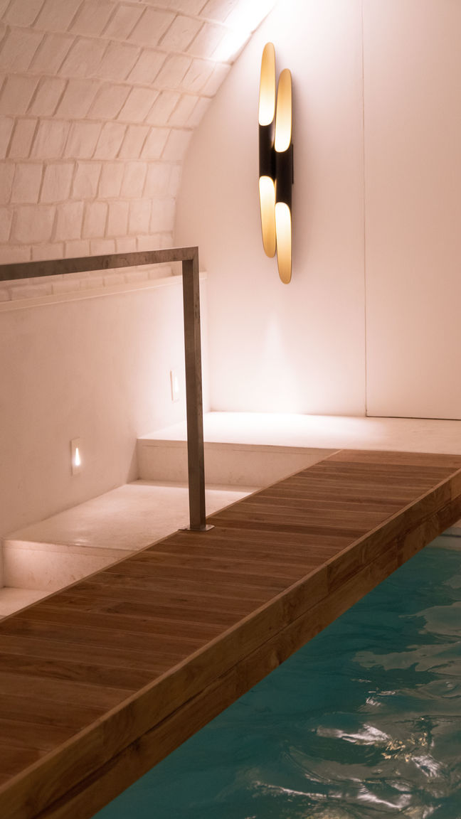 Italianway Roma Luxury Loft