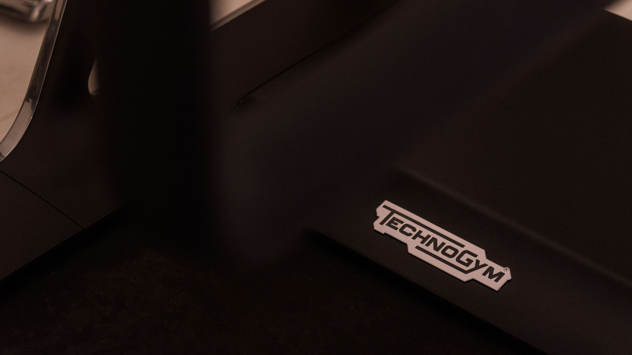 Italianway Roma Luxury Loft