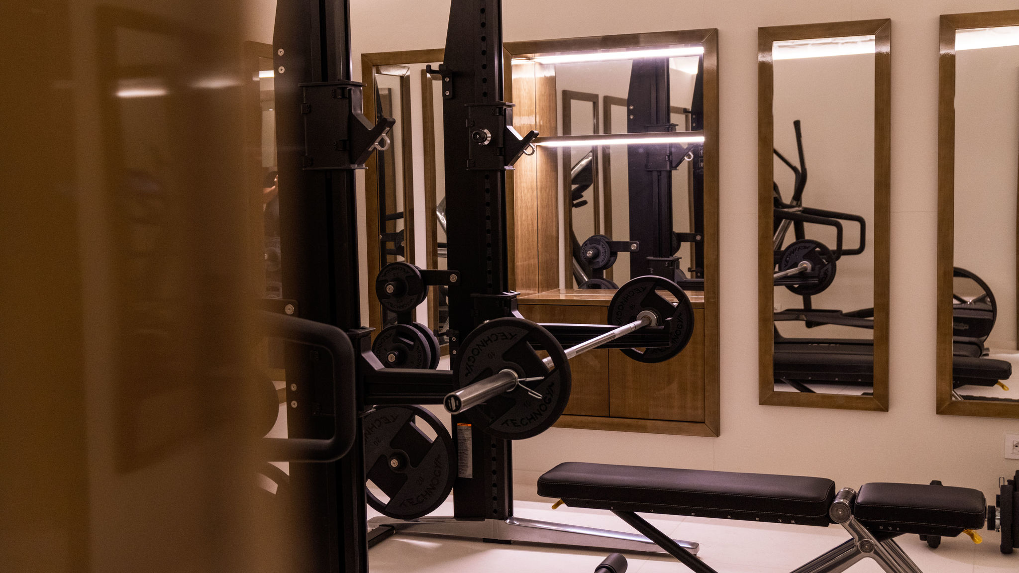 Italianway Roma Luxury Loft