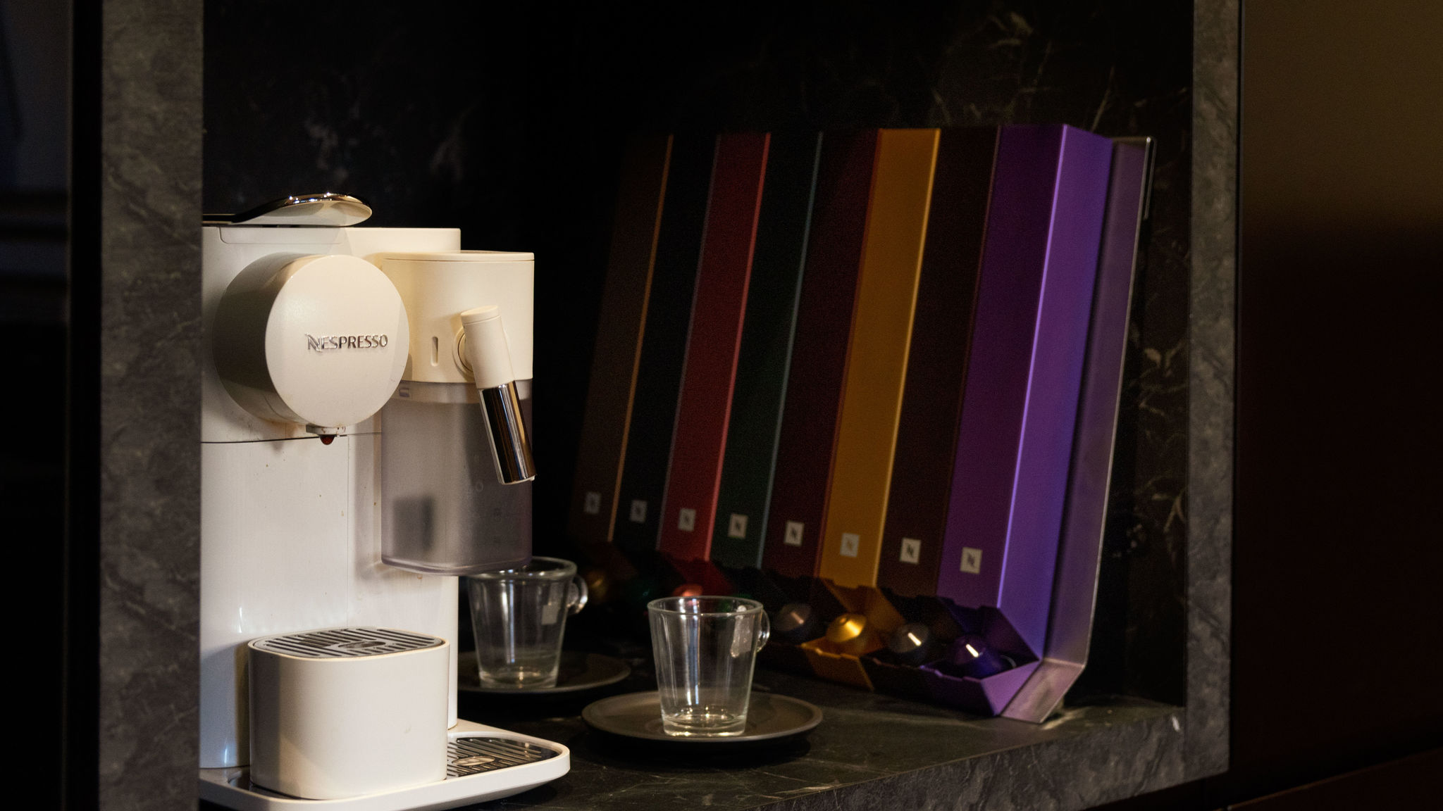 Italianway Roma Luxury Loft