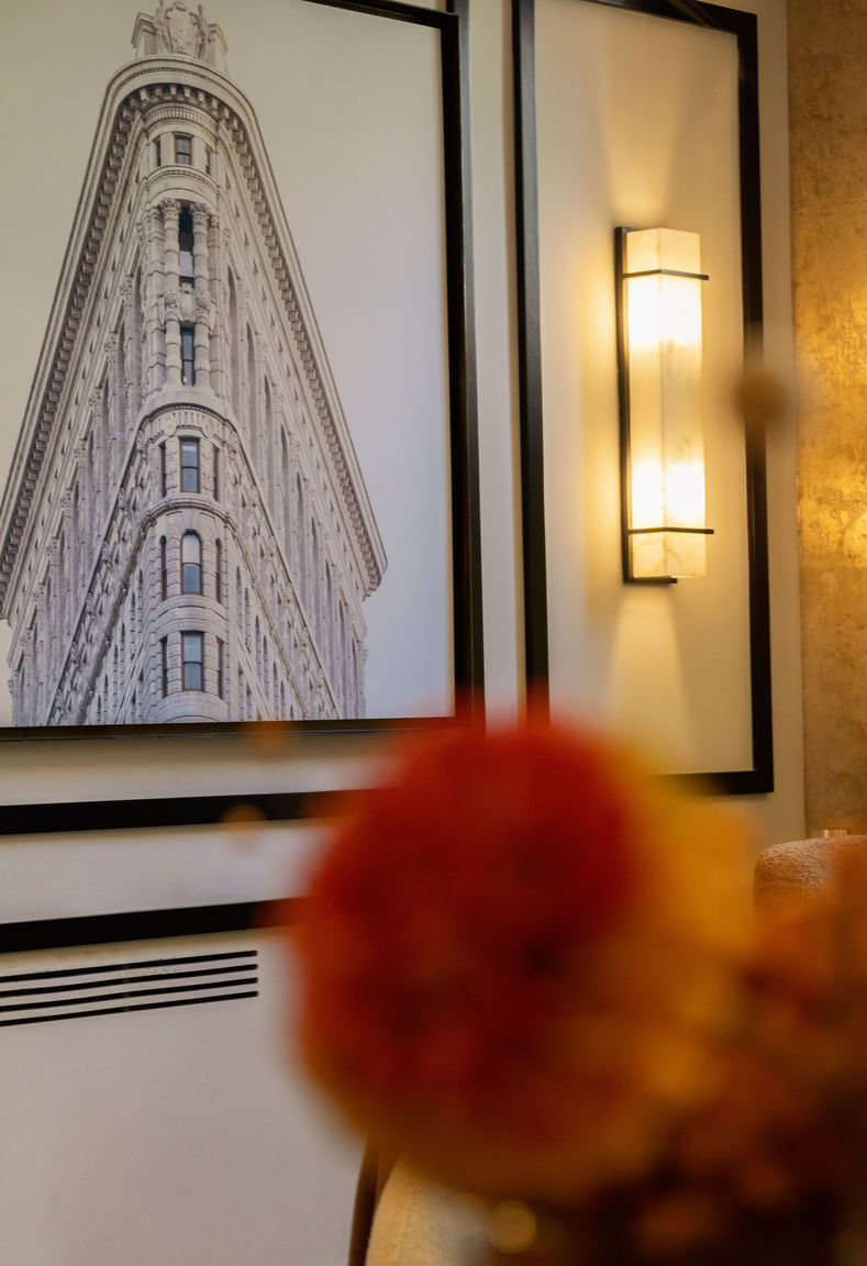 Italianway Roma Luxury Loft