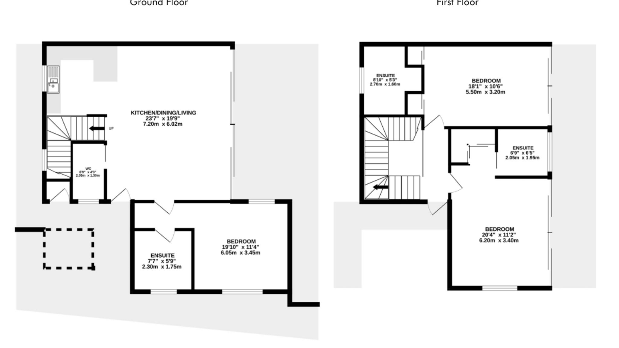 Italianway Leucade Villa Selina
